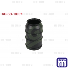 Fiat Ducato 2 Amortisör Toz Körüğü 2002-2006 RG-SB-18007
