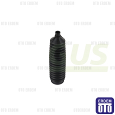 Fiat Ducato 2 Direksiyon Körüğü Sağ 2002-2006 RG-SG-18010 - 2