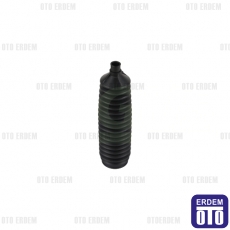 Fiat Ducato 2 Direksiyon Körüğü Sağ 2002-2006 RG-SG-18010