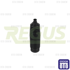 Fiat Ducato 2 Direksiyon Körüğü Sol 2002-2006 RG-SG-18011 - 2