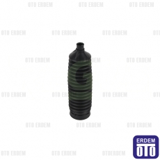 Fiat Ducato 2 Direksiyon Körüğü Sol 2002-2006 RG-SG-18011
