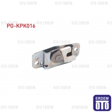 Fiat Ducato 2 Orta Kapı Kilidi Üst 2002-2006 PG-KPK016