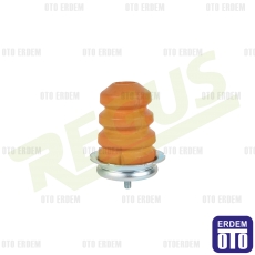 Fiat Ducato 3 Suspansiyon Takozu Arka 2006- RG-RB-18030 - 2