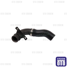 Fiat Ducato 3 Turbo Hortumu Komple 2006- RG-TH-18094