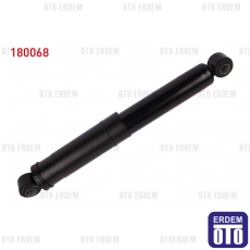Fiat Ducato Amortisör Arka Sol-Sağ 2006-2014 180068