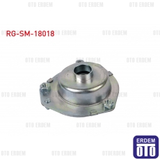 Fiat Ducato Amortisör Takozu Ön Sağ 2.5 D 1994-2002 RG-SM-18018