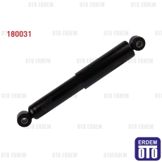 Fiat Ducato Arka Amortisör Sol-Sağ Yağlı 2.0 Jtd 2002-2006 180031