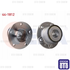 Fiat Ducato Arka Porya Sol-Sağ Rulmanlı 2.3 Mjt 2006-2014 44-1812 - 2