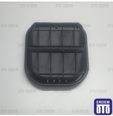 Fiat Ducato Bagaj Hava Izgarası 52076397 - 3