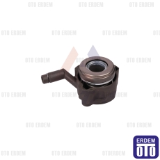 Fiat Ducato Debriyaj Merkezi Alt Alüminyum 2006- 332572