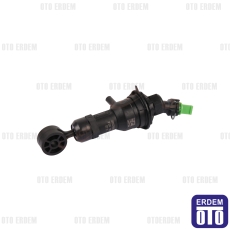 Fiat Ducato Debriyaj Üst Merkezi 2.3 MTJ PG-DYP013