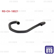 Fiat Ducato Devirdaim Hortumu 2006-2014 RG-CH-18021