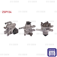 Fiat Ducato Direksiyon Pompası 2.2 D 2006-2014 ZSP134