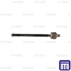 Fiat Ducato Direksiyon Rot Mili Ön 2006- RG-SR-18013