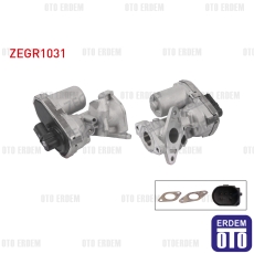 Fiat Ducato EGR Valfi 2.2 MJT 2006-2014 ZEGR1031