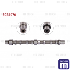 Fiat Ducato Eksantrik Mili Emme Çelik 2.3 MJT 2006-2011 ZCS1070