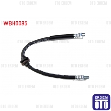Fiat Ducato Fren Hortumu Arka Sol Sağ 2006-2014 WBH0085