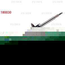 Fiat Ducato  Jest Arka Amortisör Ön Sol-Sağ Gazlı 2006-2014 180030