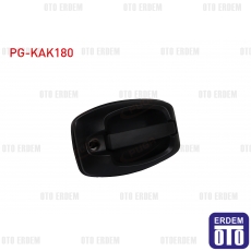 Fiat Ducato Kapi Dış Açma Kolu Bagaj 3 PG-KAK180