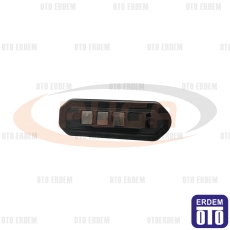 Fiat Ducato Kapı İkaz Butonu Switch PG-KIB001