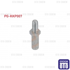 Fiat Ducato Kapı Kilit Pimi PG-KKP007