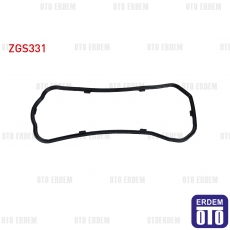 Fiat Ducato Karter Contası 2006-2014 ZGS331