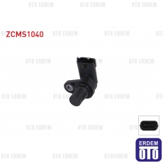 Fiat Ducato Minibüs Otobüs Eksantrik Devir Sensörü  2002- ZCMS1040