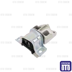 Fiat Ducato Motor Takozu 2.0 JTD RG-EM-18134