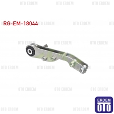 Fiat Ducato Motor Takozu Arka Alt 3.0 MJT 2006-2014 RG-EM-18044