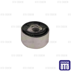 Fiat Ducato Motor Takozu Burcu Arka 250 290 2006 RG-BS-18084
