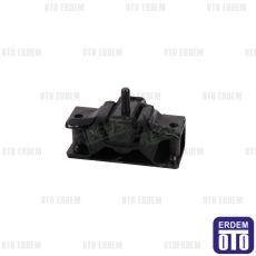 Fiat Ducato Motor Takozu Ön Sağ 2.5 D RG-EM-18049