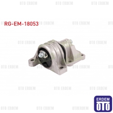 Fiat Ducato Motor Takozu Ön Sol 2002-2006 