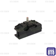 Fiat Ducato Motor Takozu Ön Sol 2.5 D RG-EM-18050