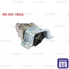 Fiat Ducato Ön Sağ Motor Takozu 2.3 JTD 2006-2014 RG-EM-18046