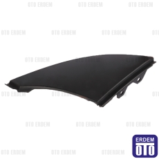 Fiat Ducato /Peugeot Boxer /Citroen Jumper Far üst Çıtası Sağ VN-FAC004