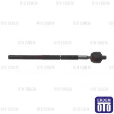 Fiat Ducato Rotmili Sol-Sağ 2.5 D Hidrolik Direksiyon 1994-2002 AJ-F-765