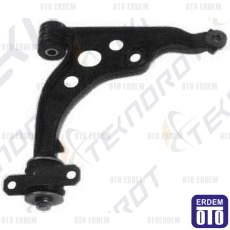 Fiat Ducato Salıncak Alt Ön Sağ 2002-2006 F-787 - 2