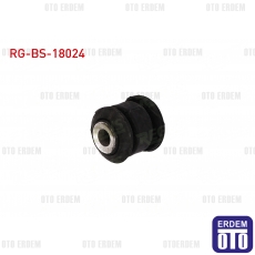 Fiat Ducato Salıncak Burcu Ön Sol Sağ Alt  2006-2014 RG-BS-18024