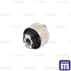 Fiat Ducato Salıncak Burcu Ön Sol Sağ Alt 2.3 JTD 2006-2014 RG-BS-18025