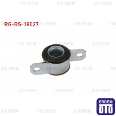 Fiat Ducato Salıncak Burcu Ön Sol Sağ Alt 2.5 D 1994-2002 RG-BS-18027