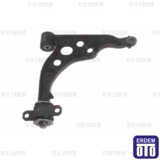 Fiat Ducato Salıncak Ön Sağ Alt Rotilsiz Döküm 2002-2006 TC-F-777