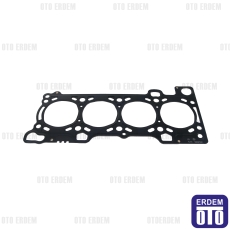 Fiat Ducato Silindir Kapak Contası 2.3 MJT 1,3mm ZGS086