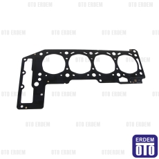 Fiat Ducato Silindir Kapak Contası 3.0 MJT 2006-2014 ZGS326