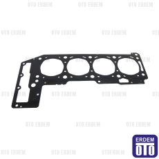 Fiat Ducato Silindir Kapak Contası 3.0 MJT 2006-2014 ZGS327