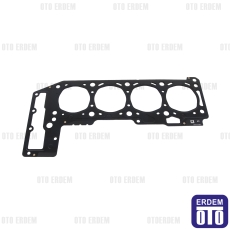 Fiat Ducato Silindir Kapak Contası 3.0 MJT 2006-2014 ZGS328