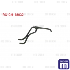 Fiat Ducato Su Depo Hortumu 2.3 JTD 2006-2014 RG-CH-18032