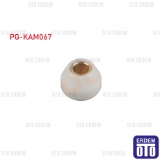 Fiat Ducato Sürgülü Kapı Mekanizması Ray Butonu PG-KAM067