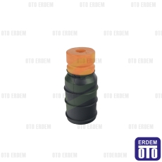 Fiat Ducato Süspansiyon Takozu Ön RG-RB-18035