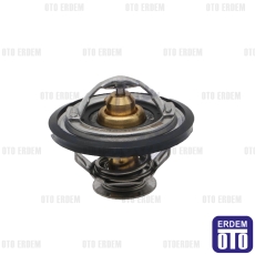 Fiat Ducato Termostat 82°C 2.8 JTD 1994-2002 ZTH1058