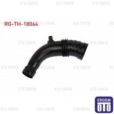 Fiat Ducato Turbo Borusu 2006-2014 RG-TH-18064